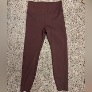 Vuori Evolve Leggings